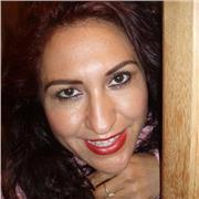 Insegnante madrelingua di spagnolo per lezioni online o in presenza nelle zone di Cento (FE), Finale Emilia (MO) e Bondeno (FE)